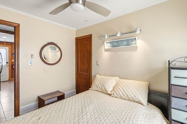 314 Sunset Drive N, Seaside Heights, NJ 08751