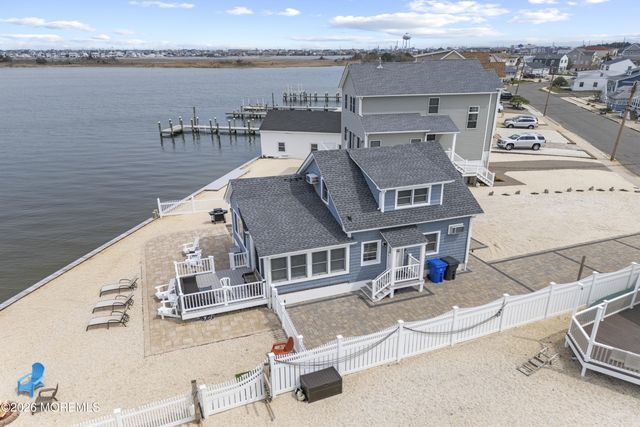 314 Sunset Drive N, Seaside Heights, NJ 08751