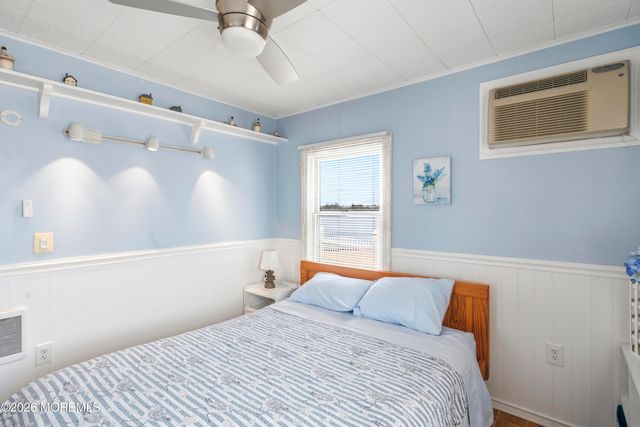 314 Sunset Drive N, Seaside Heights, NJ 08751
