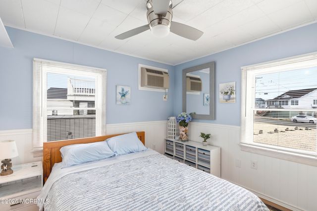 314 Sunset Drive N, Seaside Heights, NJ 08751