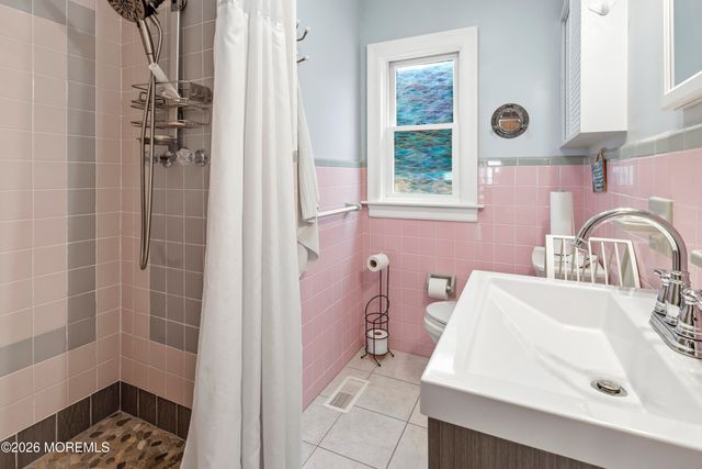 314 Sunset Drive N, Seaside Heights, NJ 08751