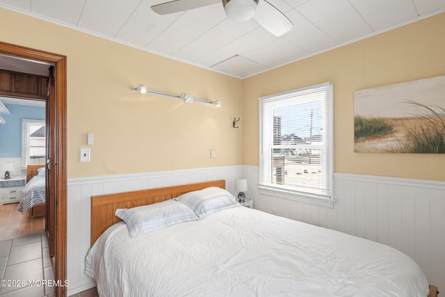 314 Sunset Drive N, Seaside Heights, NJ 08751