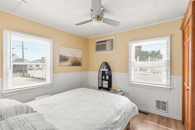 314 Sunset Drive N, Seaside Heights, NJ 08751