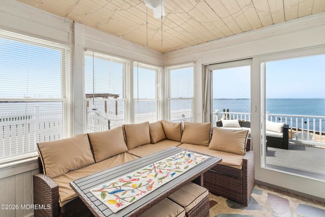 314 Sunset Drive N, Seaside Heights, NJ 08751