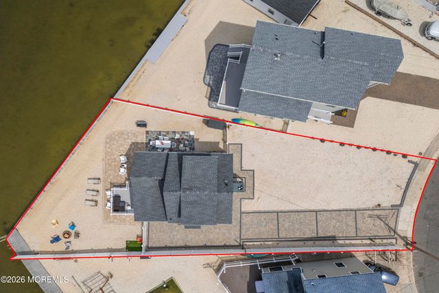 314 Sunset Drive N, Seaside Heights, NJ 08751