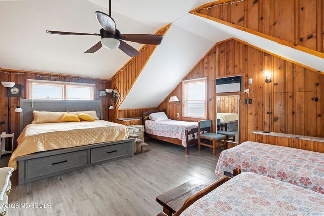 314 Sunset Drive N, Seaside Heights, NJ 08751