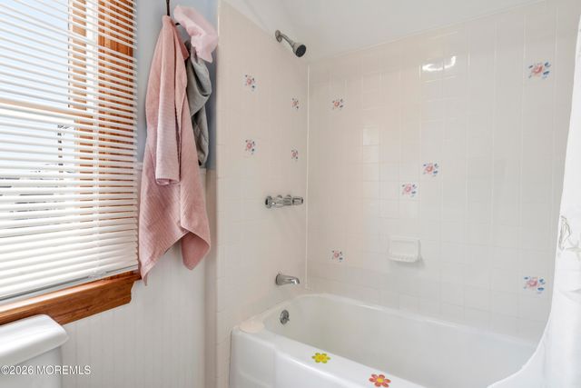 314 Sunset Drive N, Seaside Heights, NJ 08751
