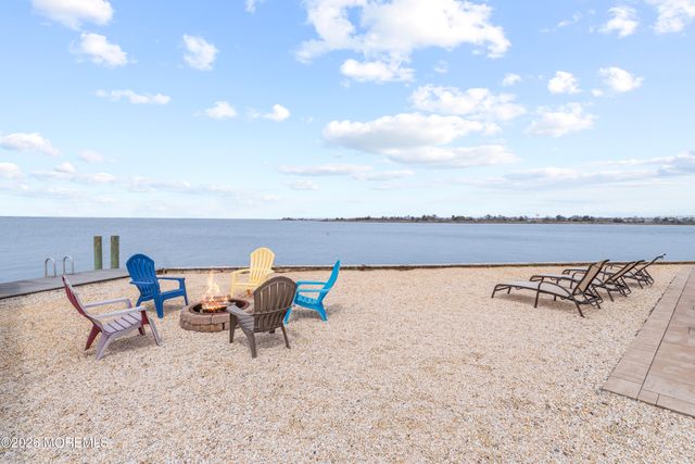 314 Sunset Drive N, Seaside Heights, NJ 08751