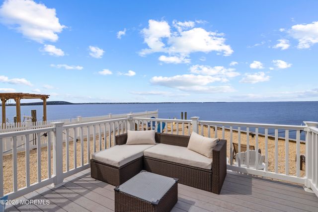 314 Sunset Drive N, Seaside Heights, NJ 08751