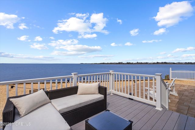 314 Sunset Drive N, Seaside Heights, NJ 08751