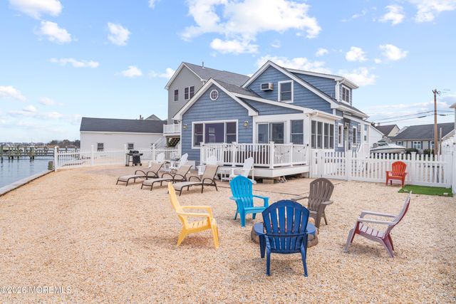 314 Sunset Drive N, Seaside Heights, NJ 08751