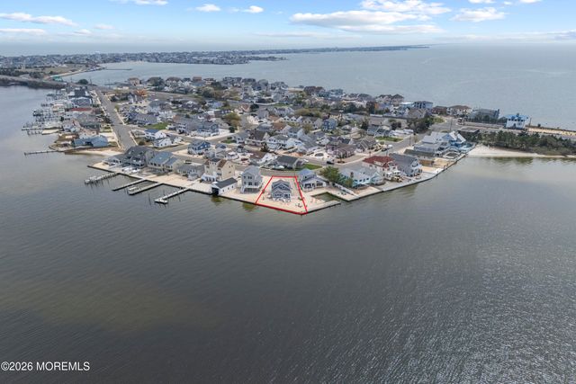 314 Sunset Drive N, Seaside Heights, NJ 08751