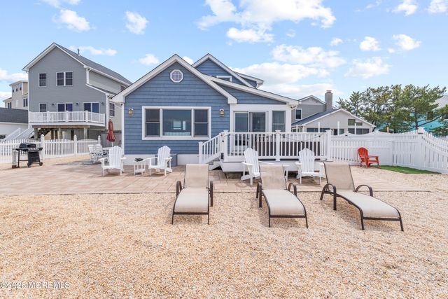 314 Sunset Drive N, Seaside Heights, NJ 08751