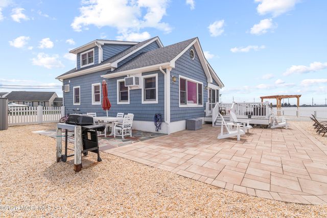 314 Sunset Drive N, Seaside Heights, NJ 08751