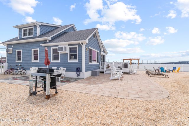 314 Sunset Drive N, Seaside Heights, NJ 08751