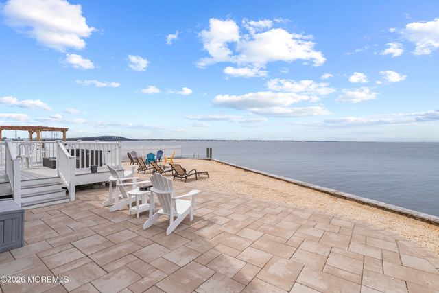 314 Sunset Drive N, Seaside Heights, NJ 08751