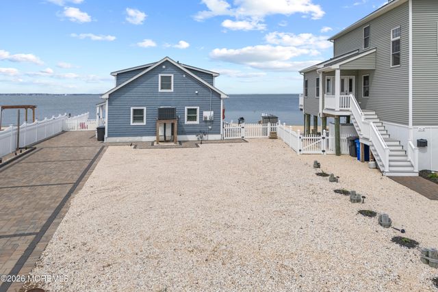 314 Sunset Drive N, Seaside Heights, NJ 08751