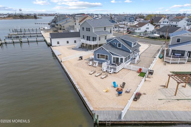 314 Sunset Drive N, Seaside Heights, NJ 08751
