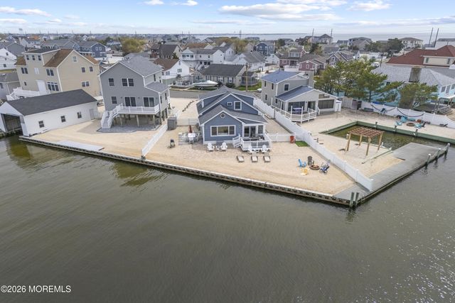 314 Sunset Drive N, Seaside Heights, NJ 08751