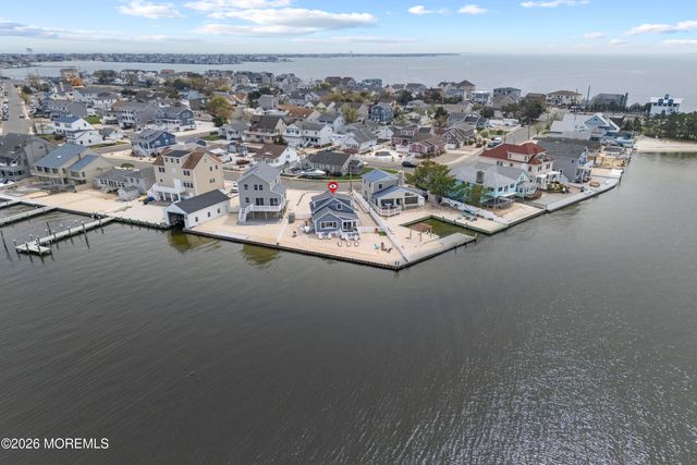 314 Sunset Drive N, Seaside Heights, NJ 08751