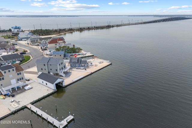 314 Sunset Drive N, Seaside Heights, NJ 08751