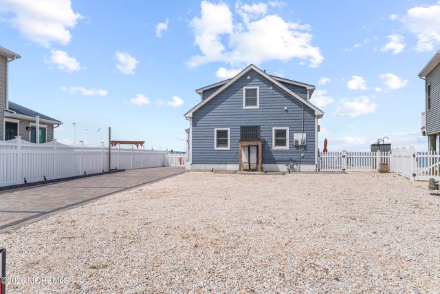 314 Sunset Drive N, Seaside Heights, NJ 08751