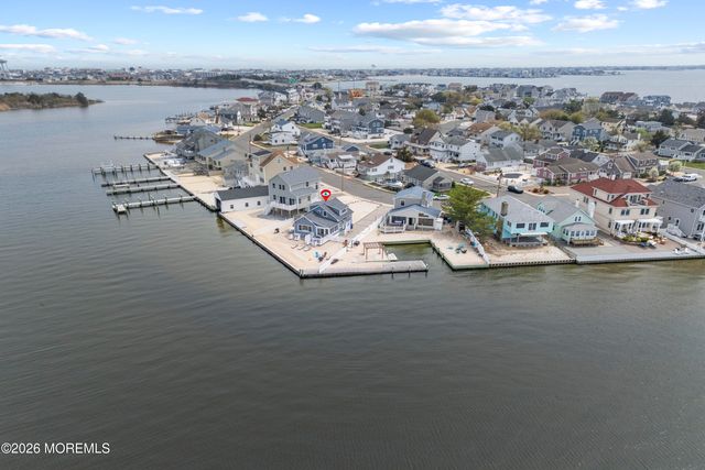 314 Sunset Drive N, Seaside Heights, NJ 08751