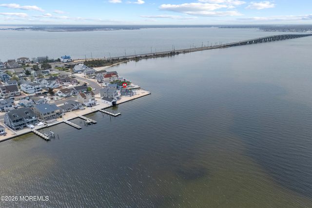 314 Sunset Drive N, Seaside Heights, NJ 08751