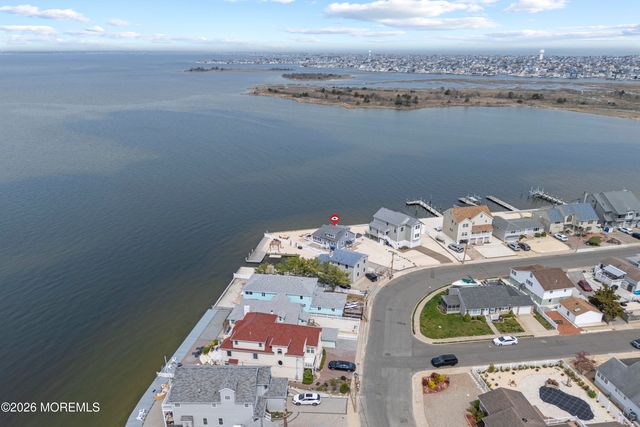314 Sunset Drive N, Seaside Heights, NJ 08751