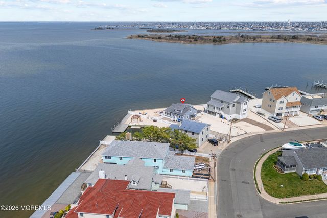 314 Sunset Drive N, Seaside Heights, NJ 08751
