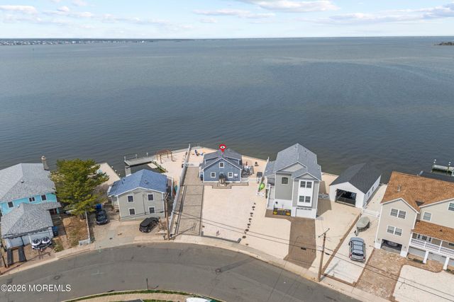 314 Sunset Drive N, Seaside Heights, NJ 08751