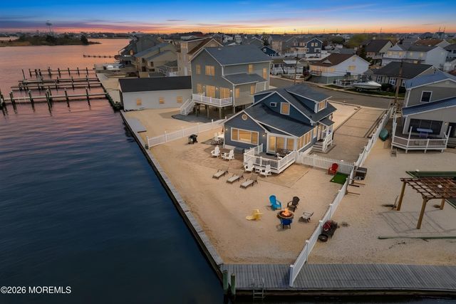 314 Sunset Drive N, Seaside Heights, NJ 08751
