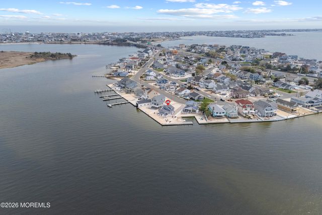 314 Sunset Drive N, Seaside Heights, NJ 08751