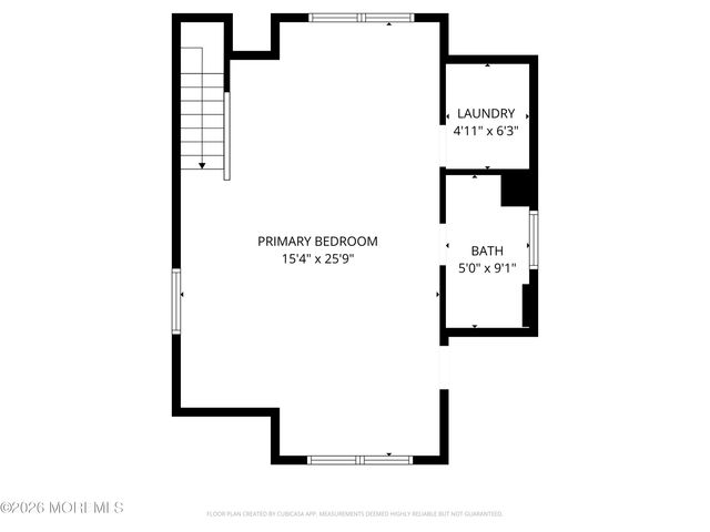 314 Sunset Drive N, Seaside Heights, NJ 08751