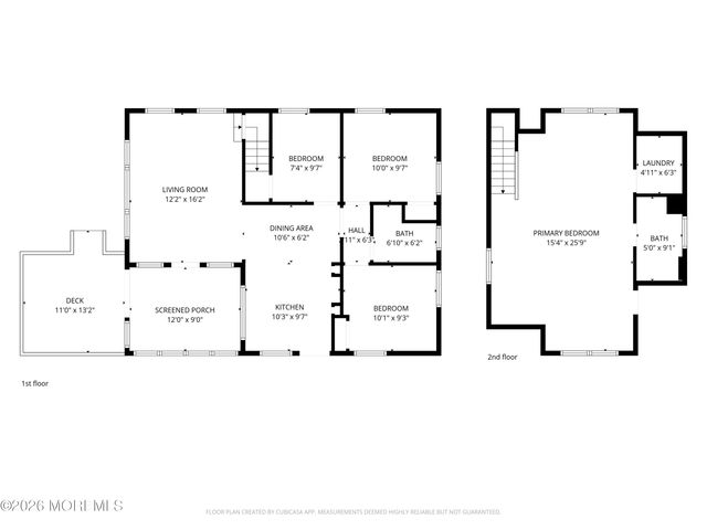 314 Sunset Drive N, Seaside Heights, NJ 08751