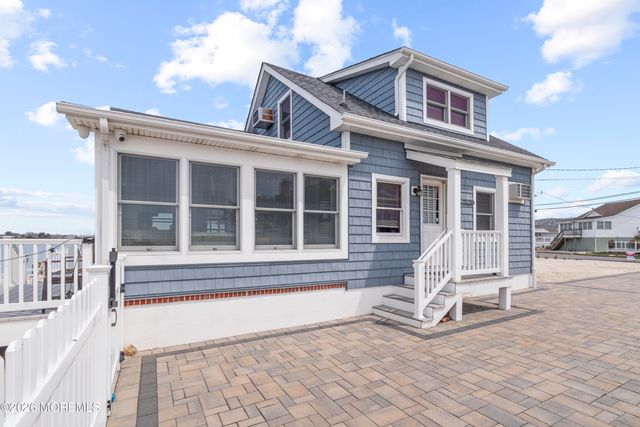 314 Sunset Drive N, Seaside Heights, NJ 08751