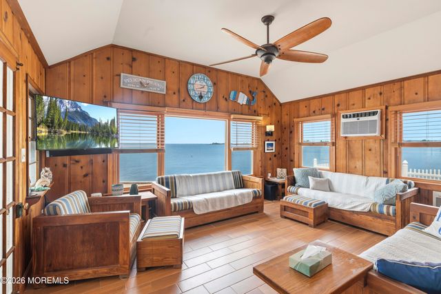 314 Sunset Drive N, Seaside Heights, NJ 08751