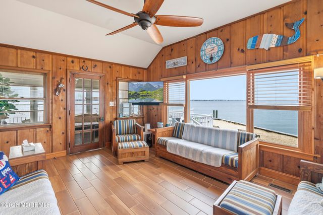 314 Sunset Drive N, Seaside Heights, NJ 08751
