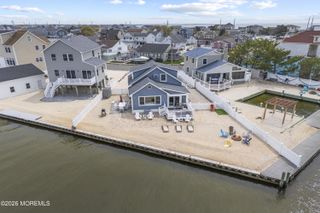 314 Sunset Drive N, Seaside Heights, NJ 08751