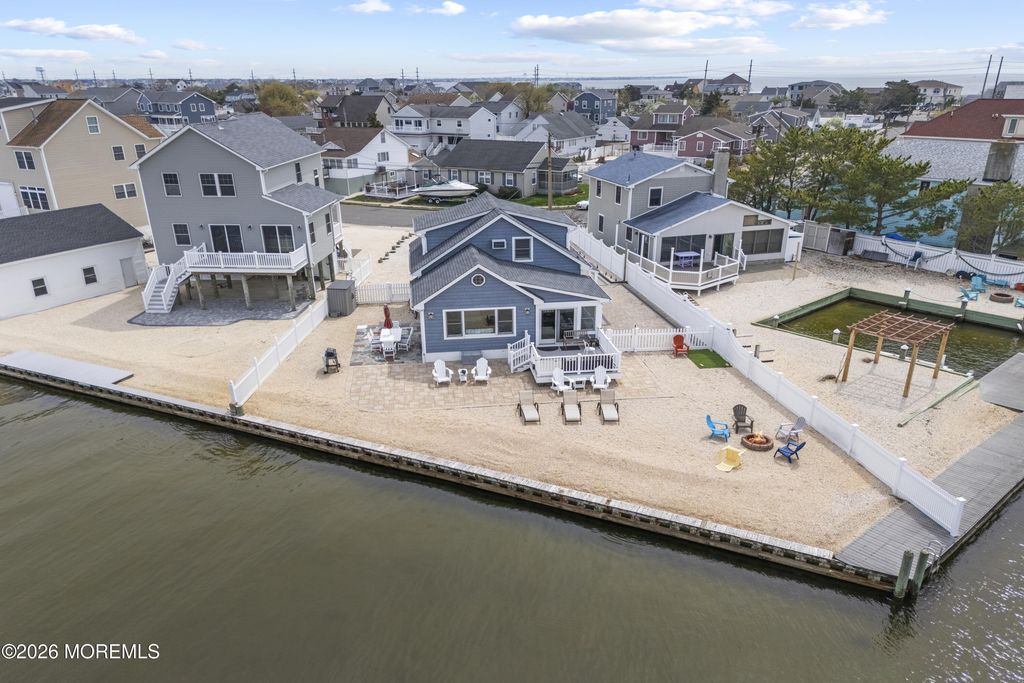 314 Sunset Drive N, Seaside Heights, NJ 08751