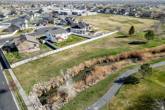 4641 W 5675 S, Hooper, UT 84315