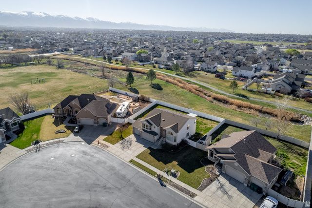 4641 W 5675 S, Hooper, UT 84315