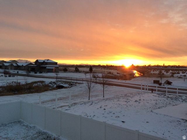 4641 W 5675 S, Hooper, UT 84315