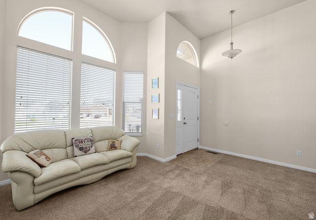 4641 W 5675 S, Hooper, UT 84315