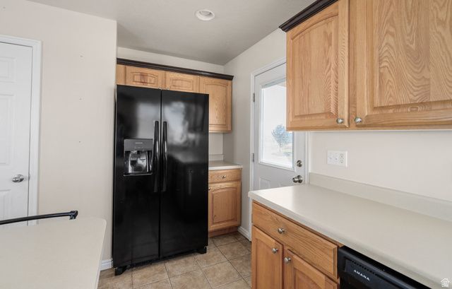 4641 W 5675 S, Hooper, UT 84315