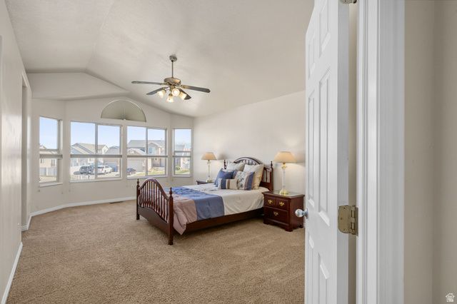 4641 W 5675 S, Hooper, UT 84315