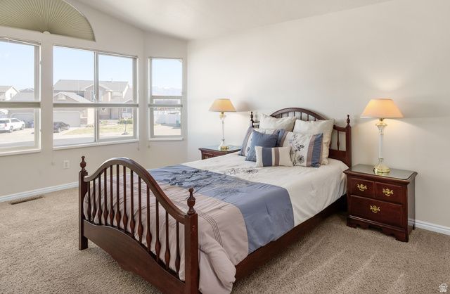 4641 W 5675 S, Hooper, UT 84315