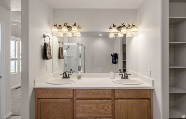 4641 W 5675 S, Hooper, UT 84315