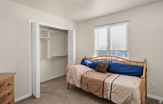 4641 W 5675 S, Hooper, UT 84315