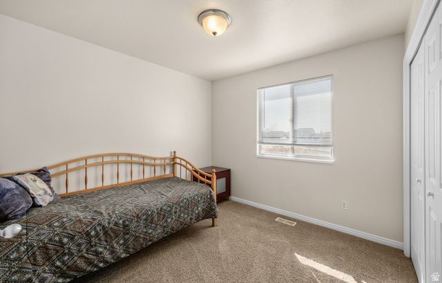 4641 W 5675 S, Hooper, UT 84315